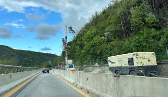 Novità: dal 2026 rimborsi per gli automobilisti in caso di cantieri o code in autostrada