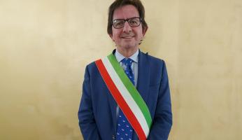 Crisi del commercio: 140mila attivit&agrave; al dettaglio chiuse in 12 anni, rischio chiusura di altre 114mila imprese entro il 2035