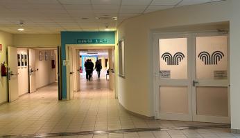 Circolo Pd di Mondovì: “Chiediamo incontro pubblico sul futuro dell’ospedale”