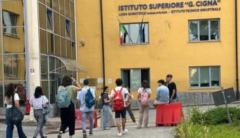 Scuola 2025/2026: via libera alle novità. All’orale stop alla possibilità di scena muta. Condotta: si boccia con il voto inferiore al 6