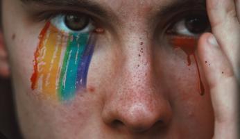 Mondovì si mobilita contro la violenza di genere