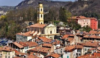 Episodi sospetti a Ceva: "Non esitate a segnalare”