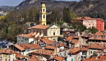 Il sostegno ed il conforto dell'Amministrazione comunale al dipendente aggredito