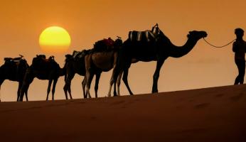Il Marocco e le sue perle speciale viaggio Atmosfera Vacanze