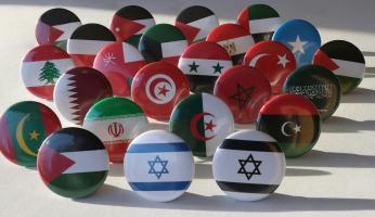 Bombe sulle ciocche