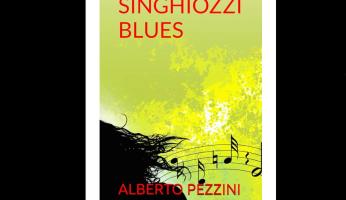 Con “Singhiozzi Blues” torna Gianni Prati