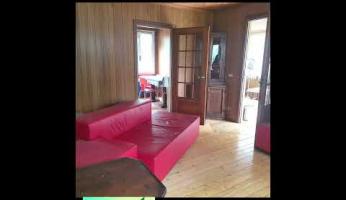 Casa  singola con ampio giardino in vendita