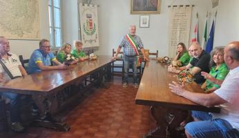 Bocce: ecco la formazione femminile Serie A del Mondovì Niella
