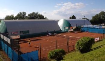 sporting Mondovì