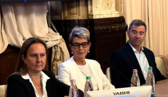 Torna a Cuneo il Festival Articolo 27-Expo: tre giorni dedicati a scoprire le buone pratiche legate all’economia carceraria