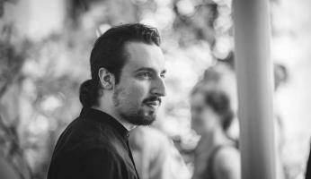 Classiche Armonie, Umberto Beccaria: «Anche quest’anno a Carrù concerti “top”»
