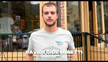 Davide Giovannetti