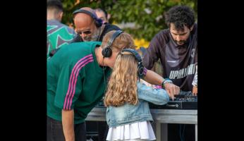 I “Fuochi” a Mondovì: evento doppio in piazza Maggiore e in Parco Europa. Considerazioni