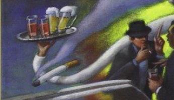 Bar Sport
