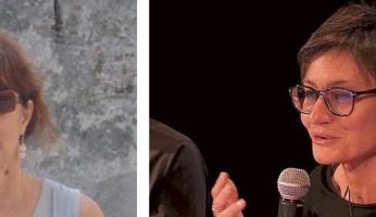 A Chiusa Pesio “80 anni di Libertà”: in biblioteca si parla di Resistenza