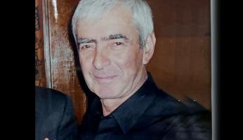 Addio a Bruno Fiandino, segretario storico della Banda di Mondovì