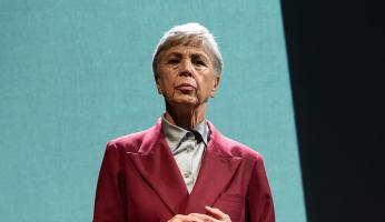 Mondovì, Teatro Baretti 2025-2026: TUTTE LE DATE E GLI SPETTACOLI. Tra grandi interpreti, inclusione e protagoniste al femminile