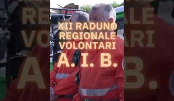 A.i.b. Piemonte a Mondovì: IL VIDEO