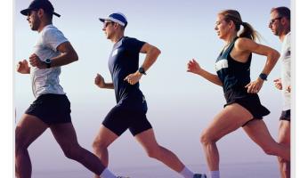 Podismo: la Music Run lancia un week-end sportivo a Mondovì