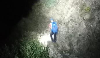 Soccorso Alpino: escursionista deceduto nel territorio di Vinadio