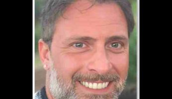 Mondovì: addio a Franz, 42 anni, del “Caffè Aragno”