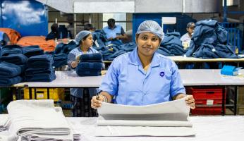 Crescono le imprese straniere nella “Granda”: +33% in 10 anni