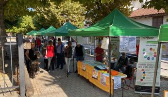San Michele Mondovì festeggia il suo patrono: ecco il programma
