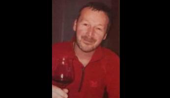 Carrù e Piozzo in lutto: se n’è andato Mike Smith, il titolare del Well’s Pub