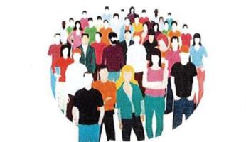 "Essere comunità", incontro a Garessio
