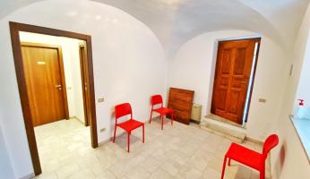 Briaglia: riapre l’ambulatorio medico