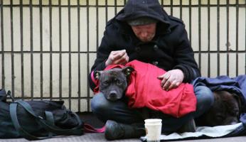 Povertà nel Monregalese: è italiano il gruppo più vasto