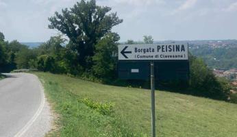 Maxi antenna per telecomunicazioni a Clavesana: il Suap rilascia provvedimento di diniego
