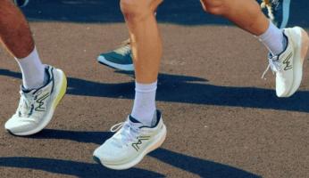 Tutto pronto per la Music Run: dove sarà sospesa la circolazione dei veicoli