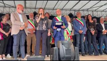 premi barbero e giacosa Ceva