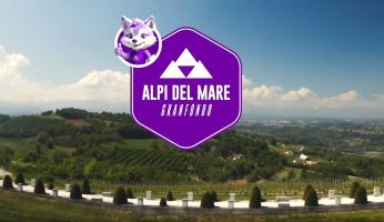 E' tempo di Granfondo Alpi del Mare: percorso, programma, divieti di transito