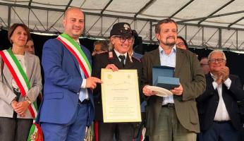 Belmondo Ceva fungo 