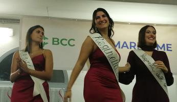 VIDEO - L'annuncio: Federica Usala di Clavesana "Reginetta" a Carrù