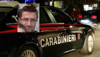 Carrù: era di Rocca de' Baldi il cacciatore vittima di un incidente durante una battuta al cinghiale