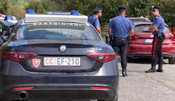 Carrù: proseguono le indagini sulla morte di Danilo Barolo