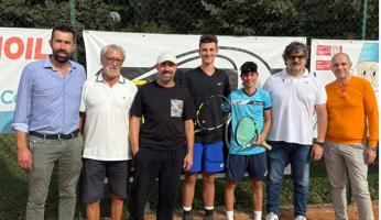 tennis tanaro cup
