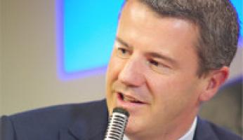 Villanova: Brignone presenta “Nella foresta della nebbia”
