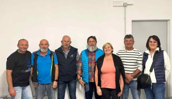 Rinnovato il direttivo della Pro Loco Turismo in Valle Pesio