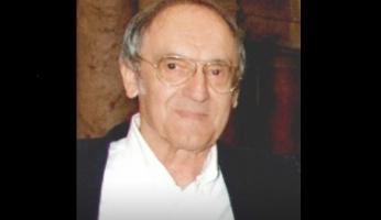Mondovì: addio a Meo Dardanello