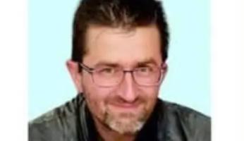 Rocca de’ Baldi: fissati per sabato ai funerali di Daniele Barolo