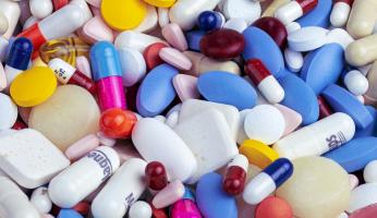 Farmaci, falsi miti e buone prassi: venerdì sera se ne parla al Beila di Mondovì