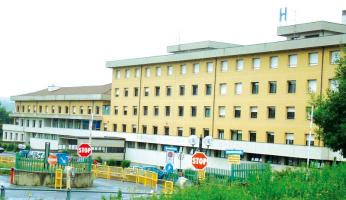 Ceva, gruppo di opposizione: "Bene il contributo devoluto dal Comune per ospedali, ma...."
