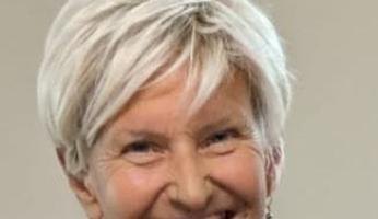 Niella Tanaro in lutto: addio ad Anna Bertolino
