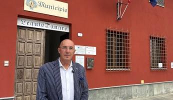 Lequio Tanaro, "Spiriti Liberi": l'importanza dei piccoli Comuni per l'economia cuneese
