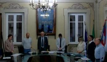 Vicoforte: botta e risposta su Dup e servizi scolastici
