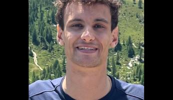 Mondovì: addio a Gabriele, ingegnere di 28 anni